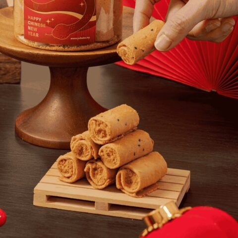 CNY 2025 Square (1)