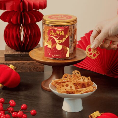 CNY 2025 Square (2)