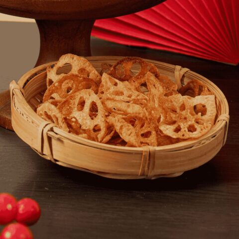 CNY 2025 Square (3)