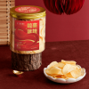 Ngaku Chips 噼里啪啦芽菇脆片 (SOLD OUT)