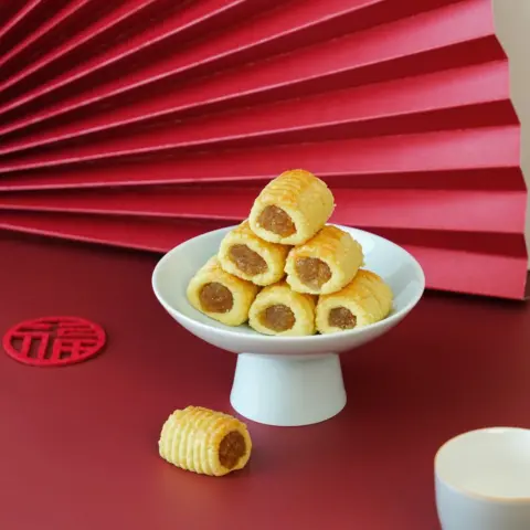 pineapple 2
