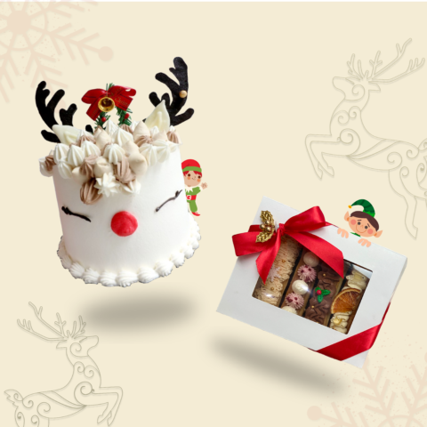website bundle christmas (website)-02