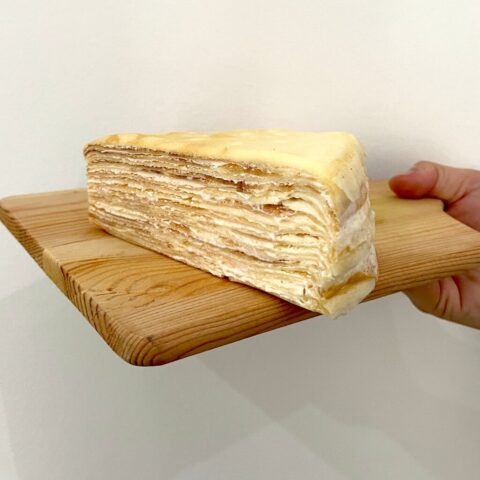 Original Millecrepe2 Original Millecrepe
