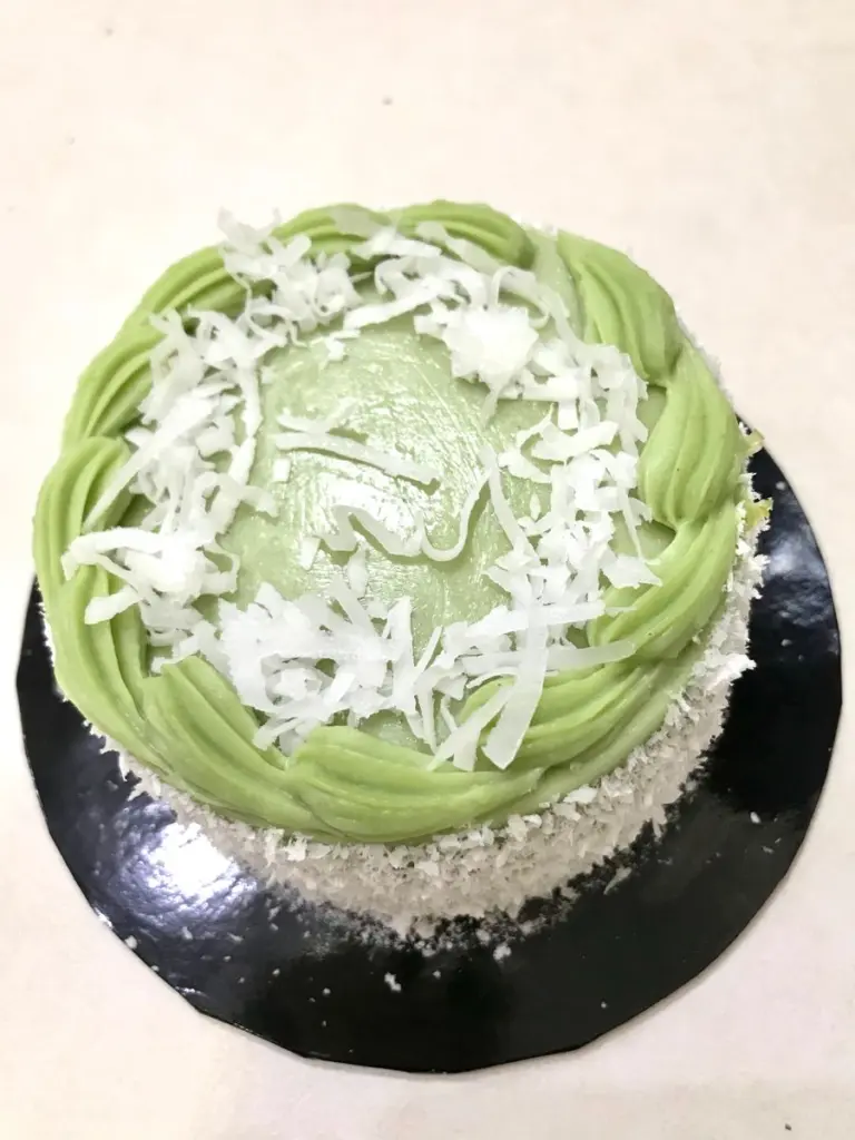 Image #1 from Laylian