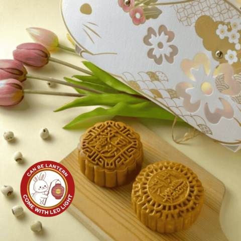 Mooncake 2025 Square Ratio 11 (3)