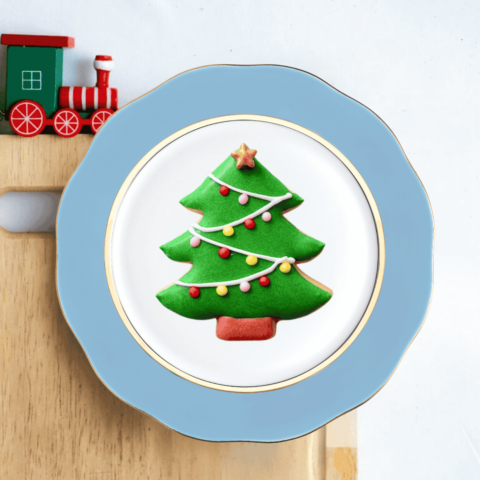 XMAS 2025 Square (2)