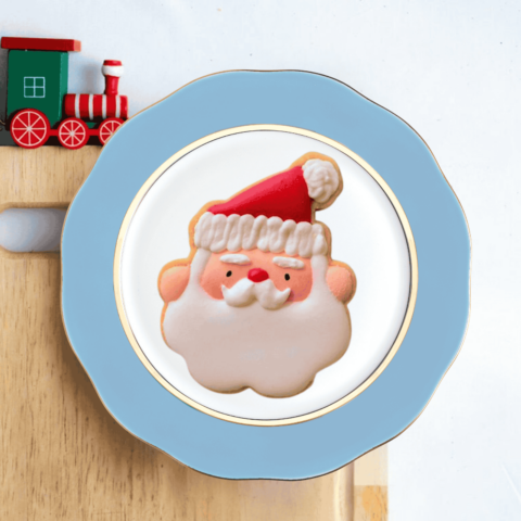 XMAS 2025 Square (3)