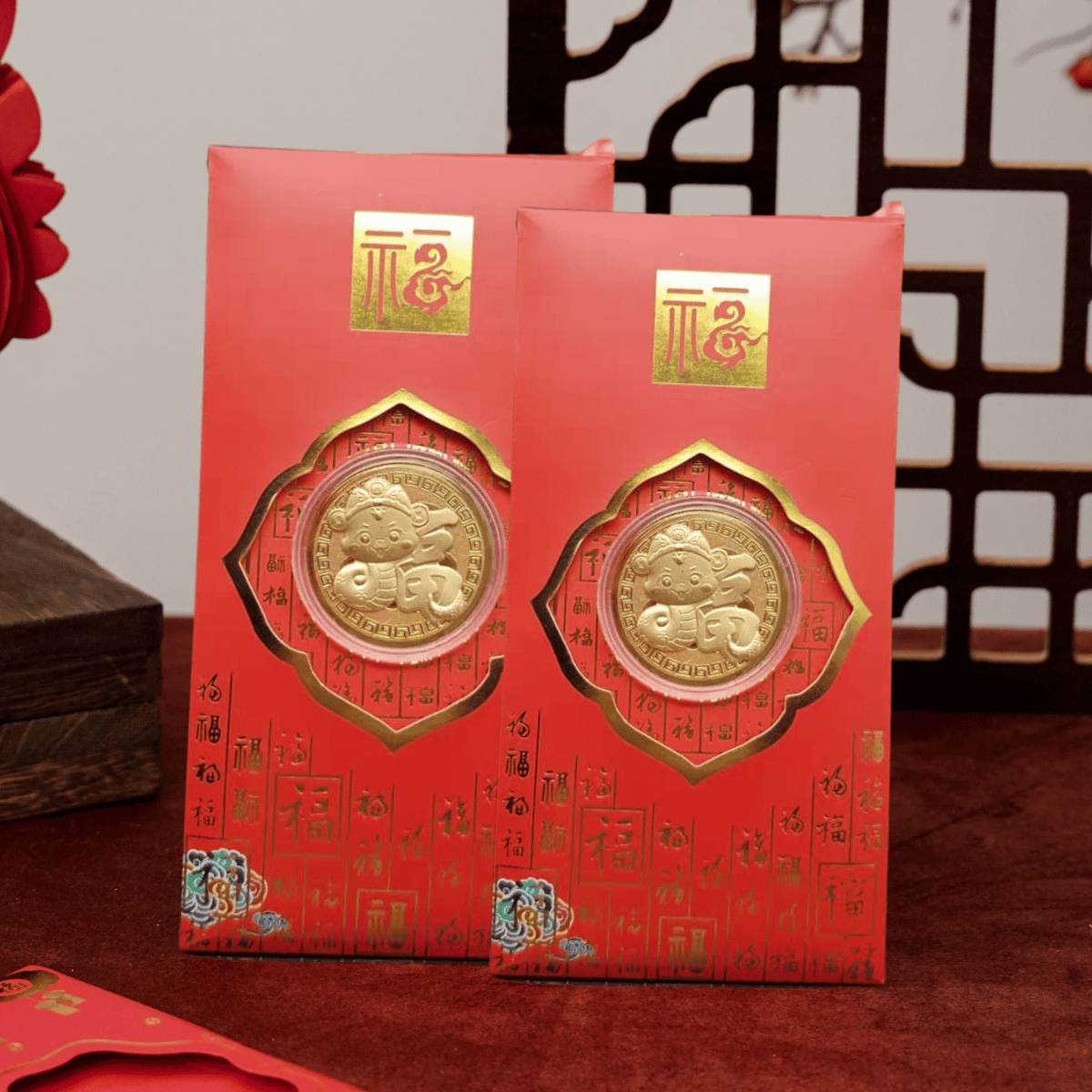 世界初の肉球金貨！純金！可愛すぎる♡ 限定品！カード付！COA付 ワン