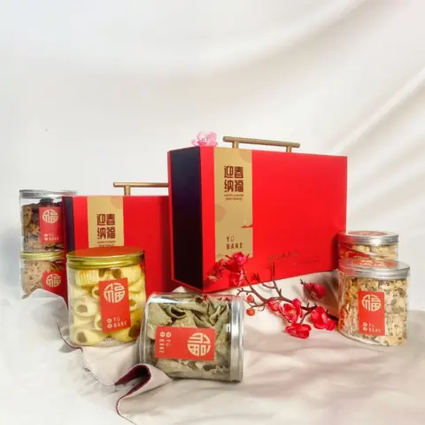 CNY-Premium-Gift-Box-Set