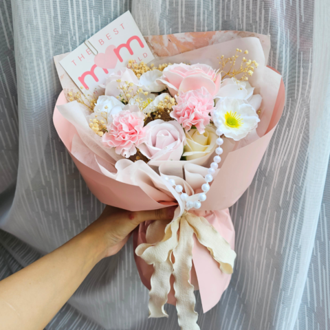 Mother's Day Square-3