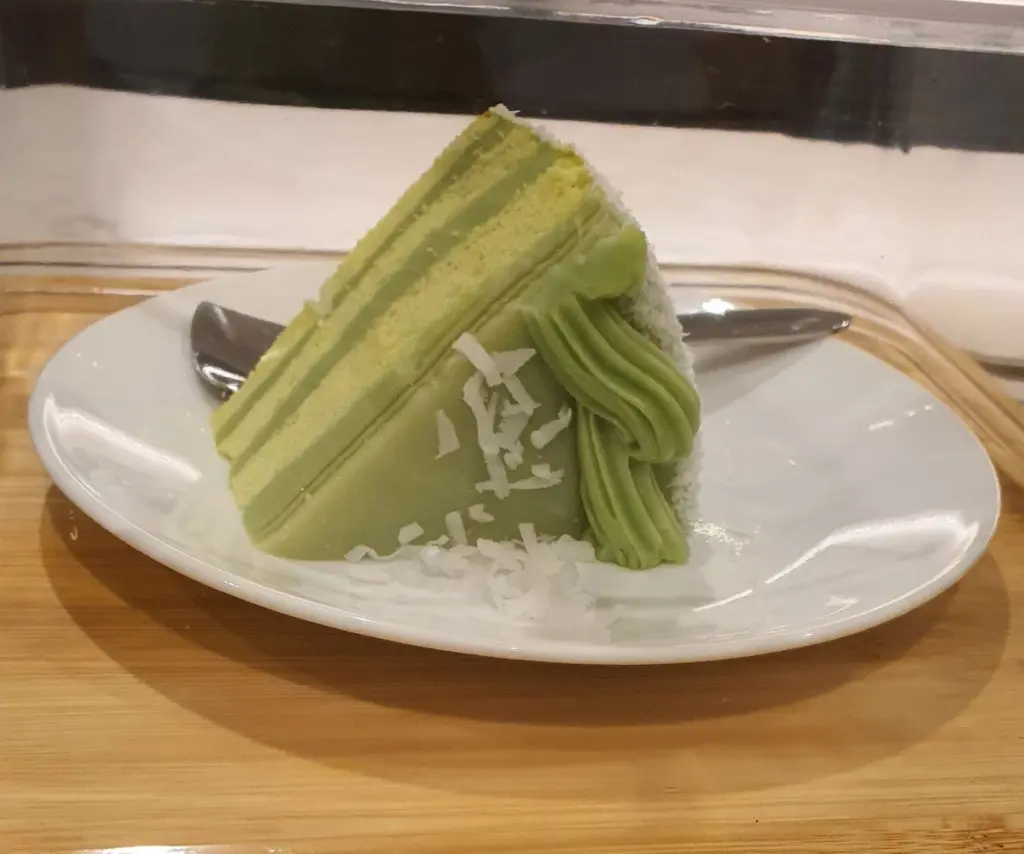 Image #1 from Chye