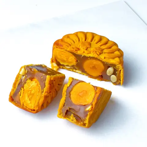 lotus double