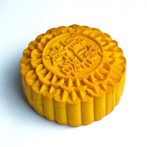 lotus single