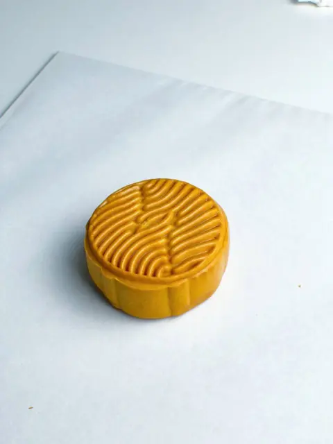 pandan lotus (2)
