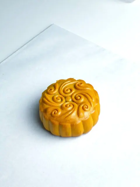 redbean (2)