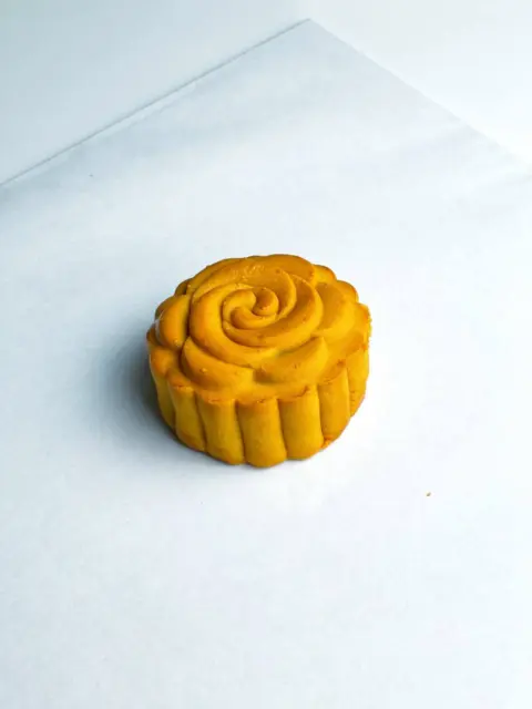 yam lotus (2)
