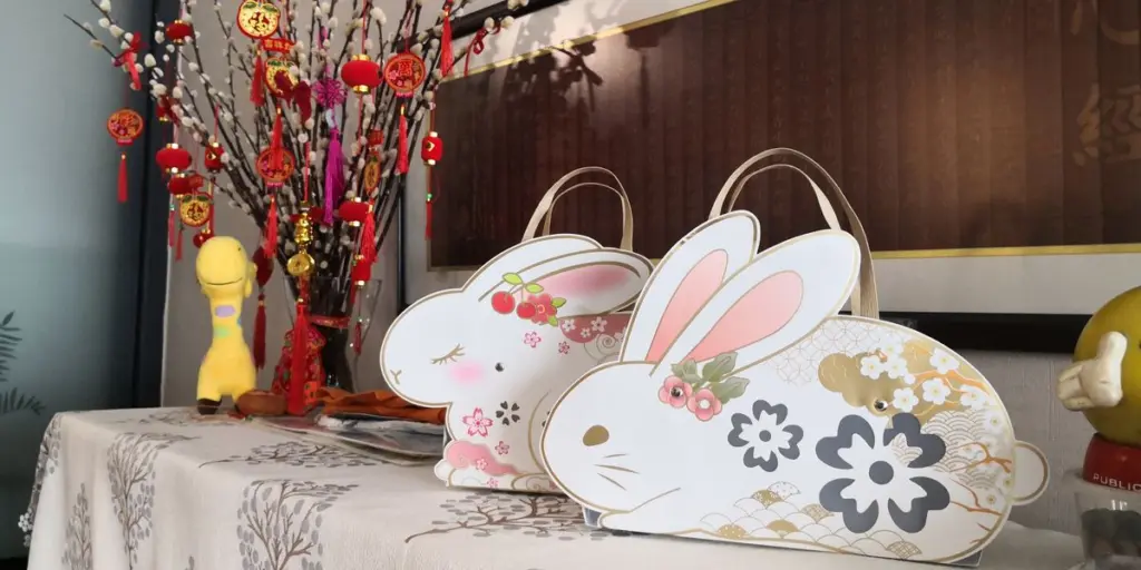 Image #1 from POOI WAN LAI