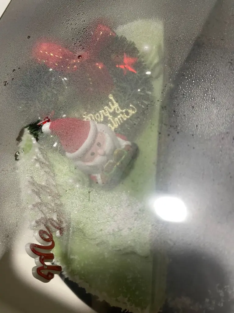 Image #2 from Anonymous