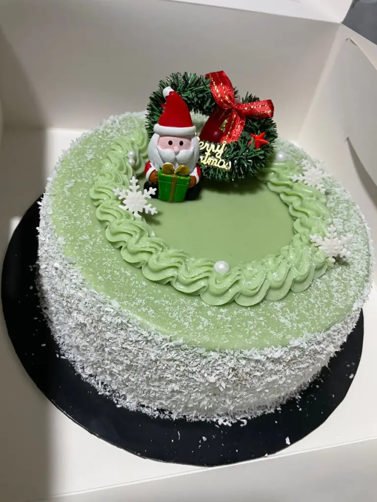 Image #1 from Anonymous