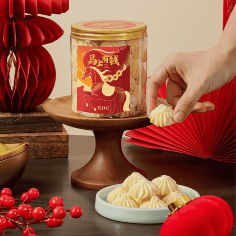 CNY 2025 Square (5)