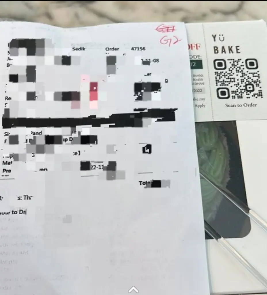 Image #1 from Anonymous