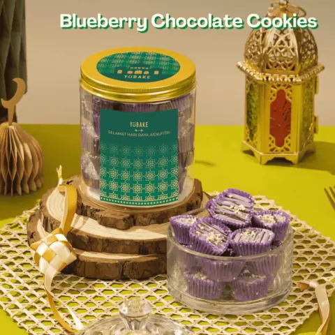 Blueberry-Choco-1