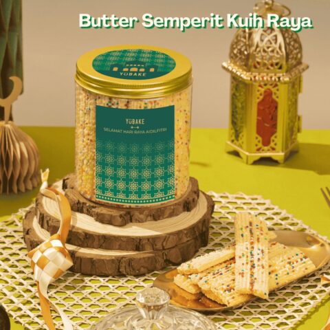 Butter-Semperit-3