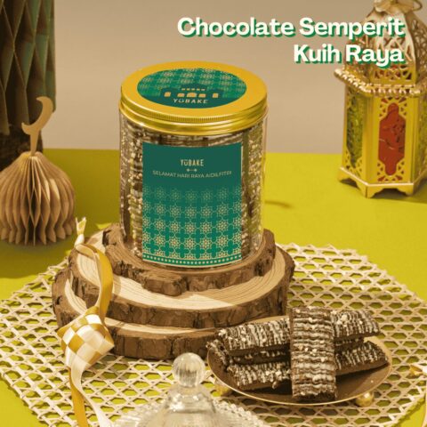 Chocolate-Semperit-1