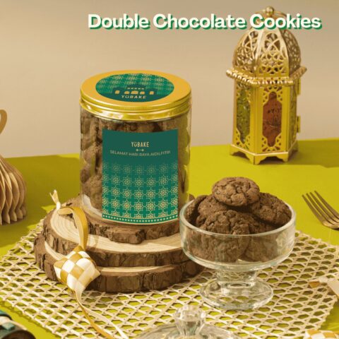 Double-Chocolate-1