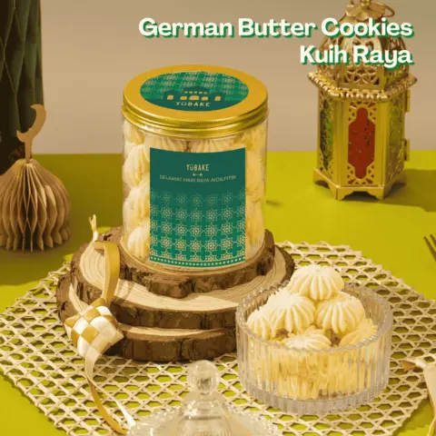 German-Butter-1