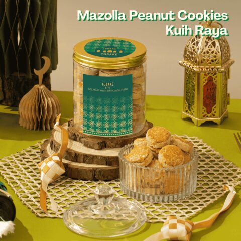 Mazolla-Peanut-1