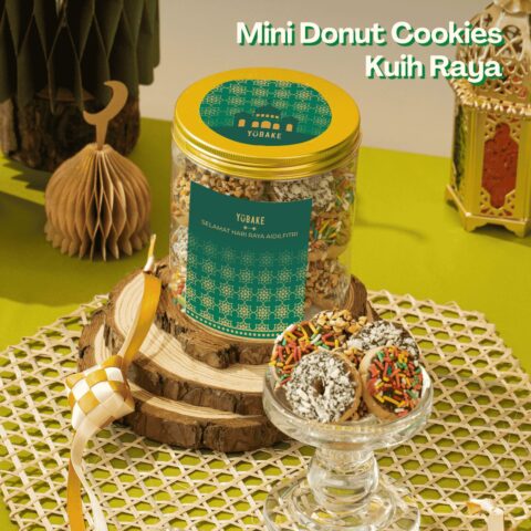 Mini-Donut-1