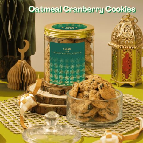 Oatmeal-Cranberry-2