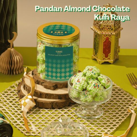 Pandan-Almond-1