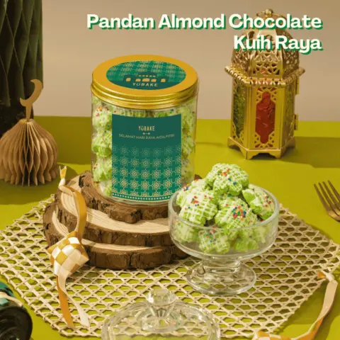 Pandan-Almond-1