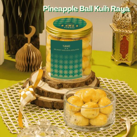Pineapple-Ball-1