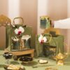 Riang Ria Bag Raya Gift Set