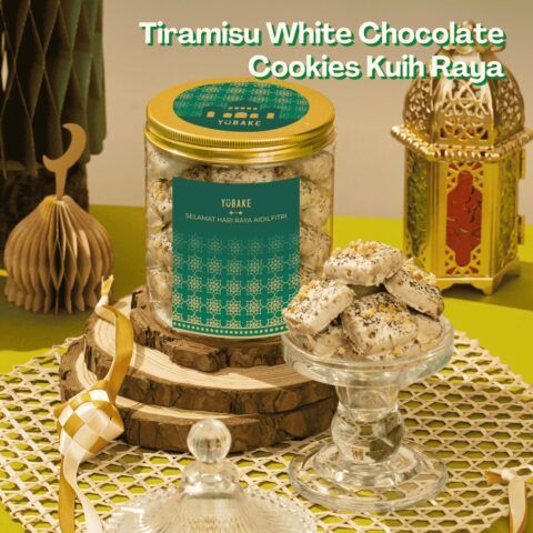 Tiramisu-White-Choco-1