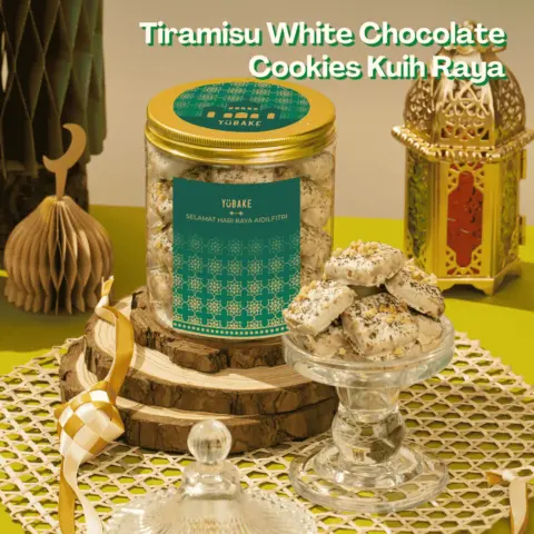Tiramisu-White-Choco-1