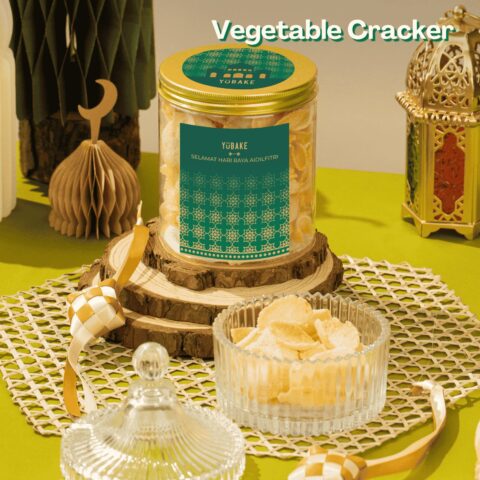 Vegetable-crackers-5