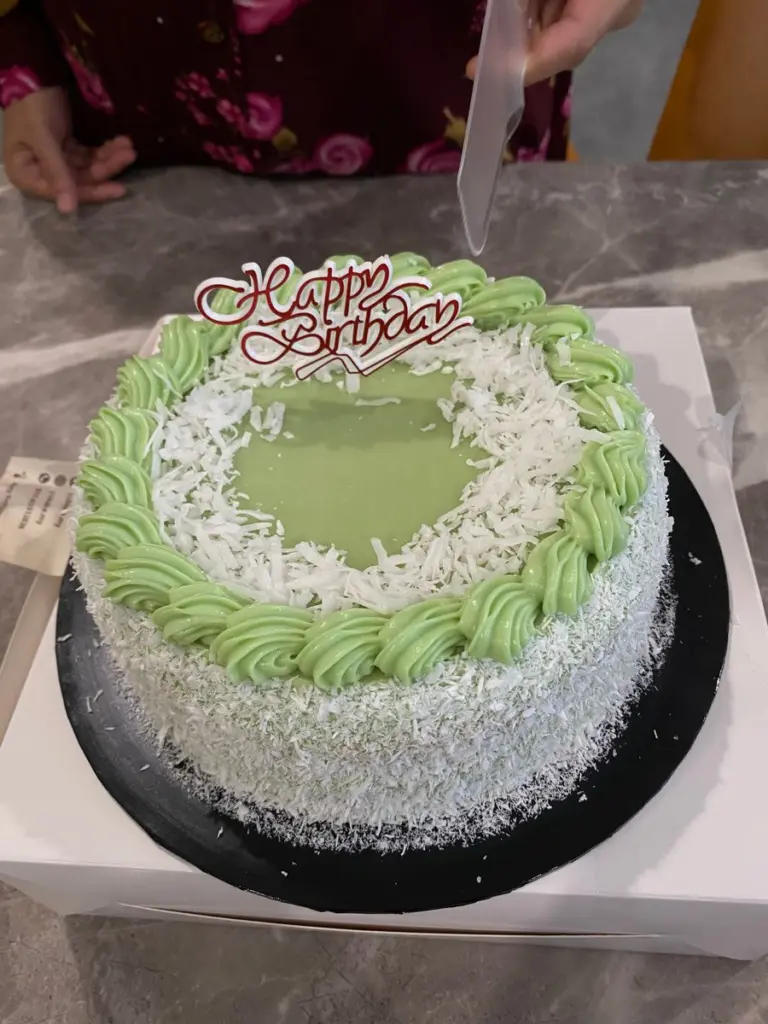 Image #1 from Syifaa