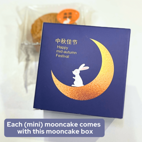 mini-Mooncake-A-la-carte-box-1