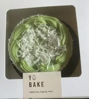 Image #1 from Yoke Cheng Wong