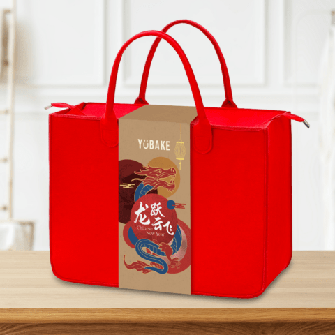 2024 CNY Square-5