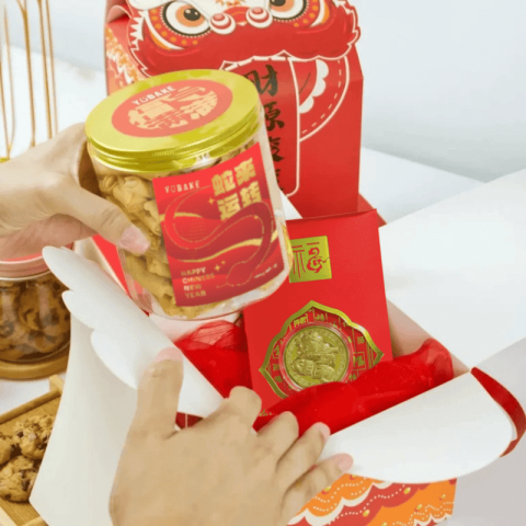 Money Money Come CNY Gift Set 1 (1) (1)