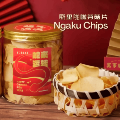 Ngaku-Chips-Sub