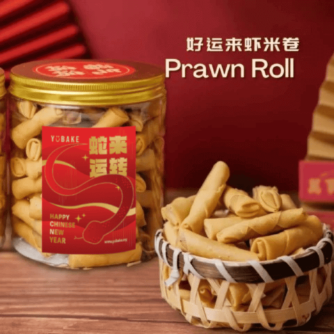 Prawn-Roll-Sub