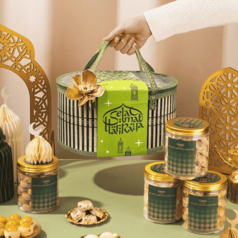 Gemilang Premium Bakul Raya Gift Set (4)