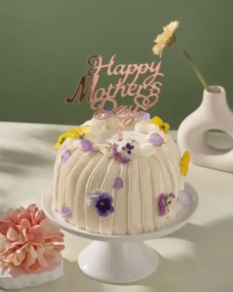 earl-grey-lychee-blossom-mothers-day-1