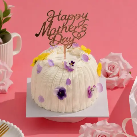 earl-grey-lychee-blossom-mothers-day-2